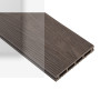Терасна дошка Polymer Wood Privat 3D Венге